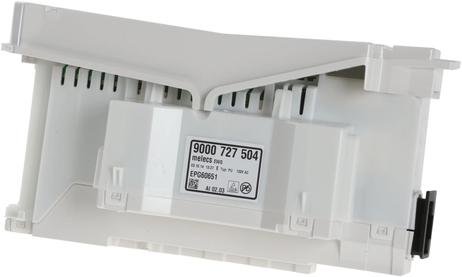 Power Module