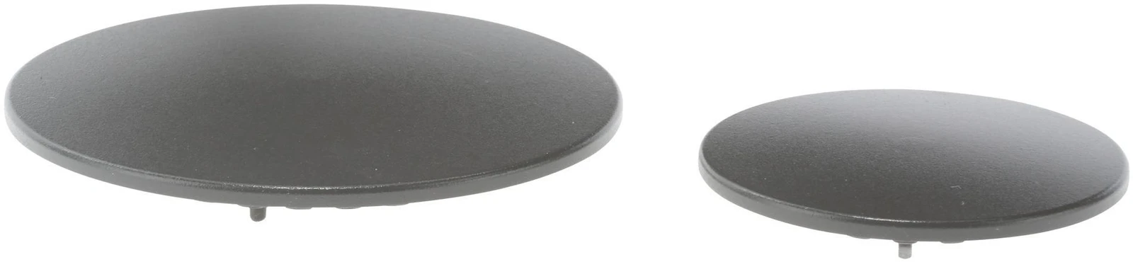 Burner Cap