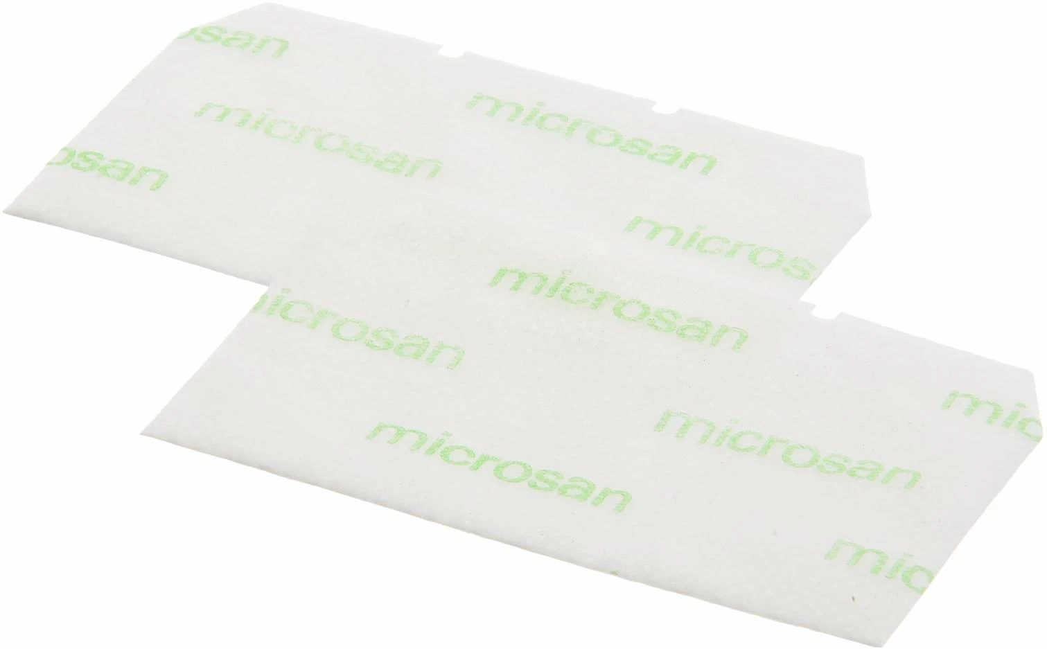 Blow-Out (Microsan)