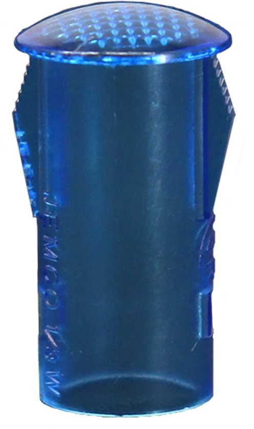 Lens