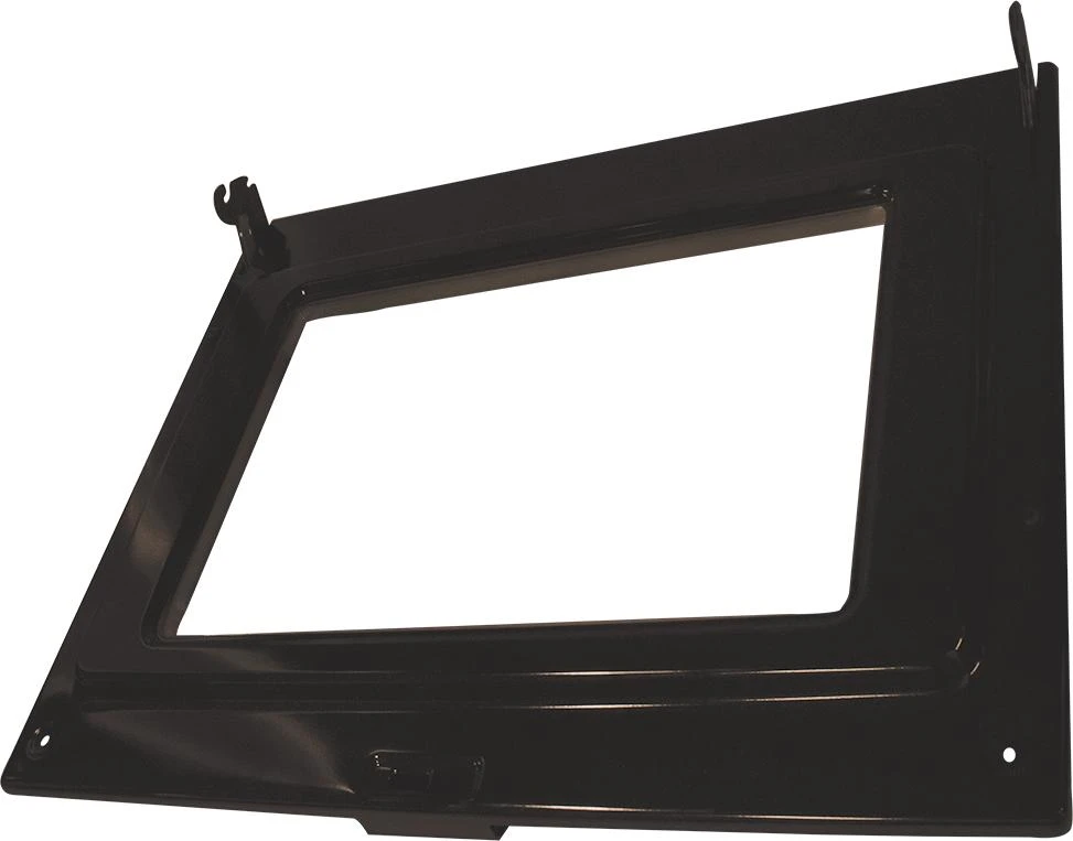 Pro 27 48" Door Liner Asm Phantom