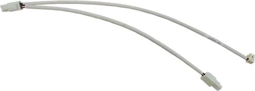 Lamp Cabel Harness - 30 And 36 Models