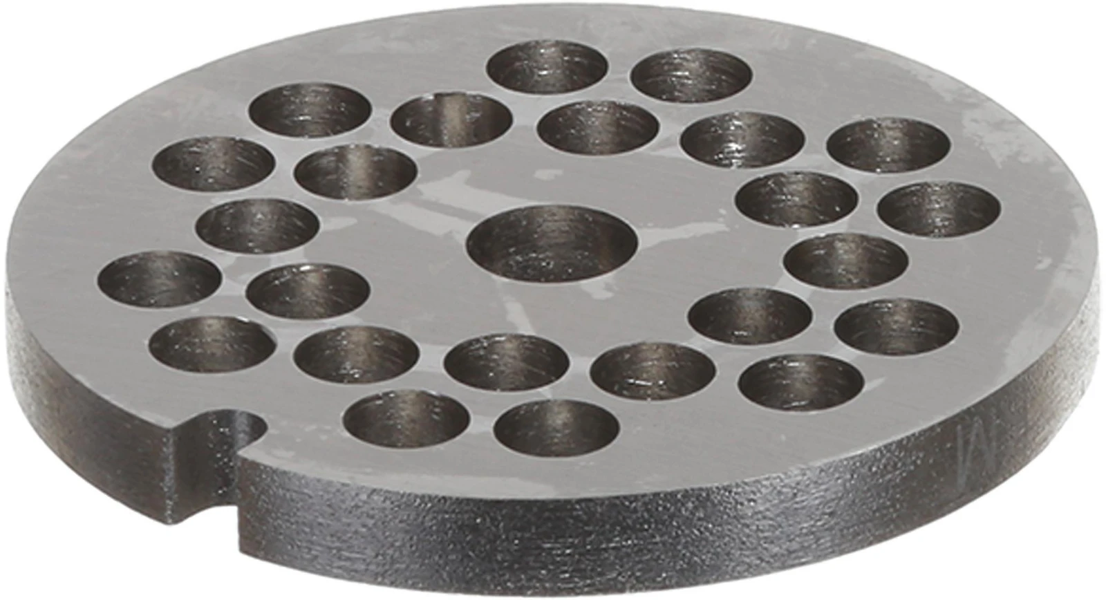 Disc