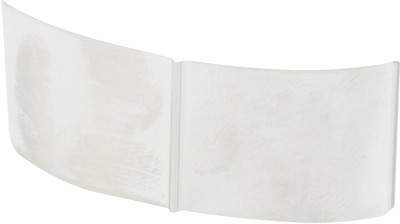 Slide Sheet