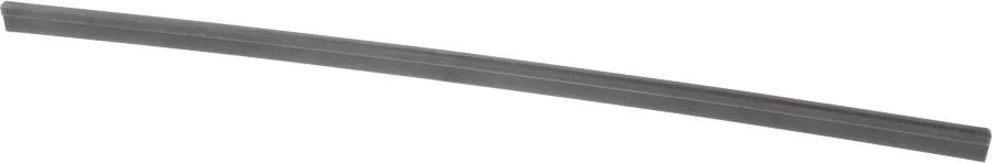 Drain Gutter