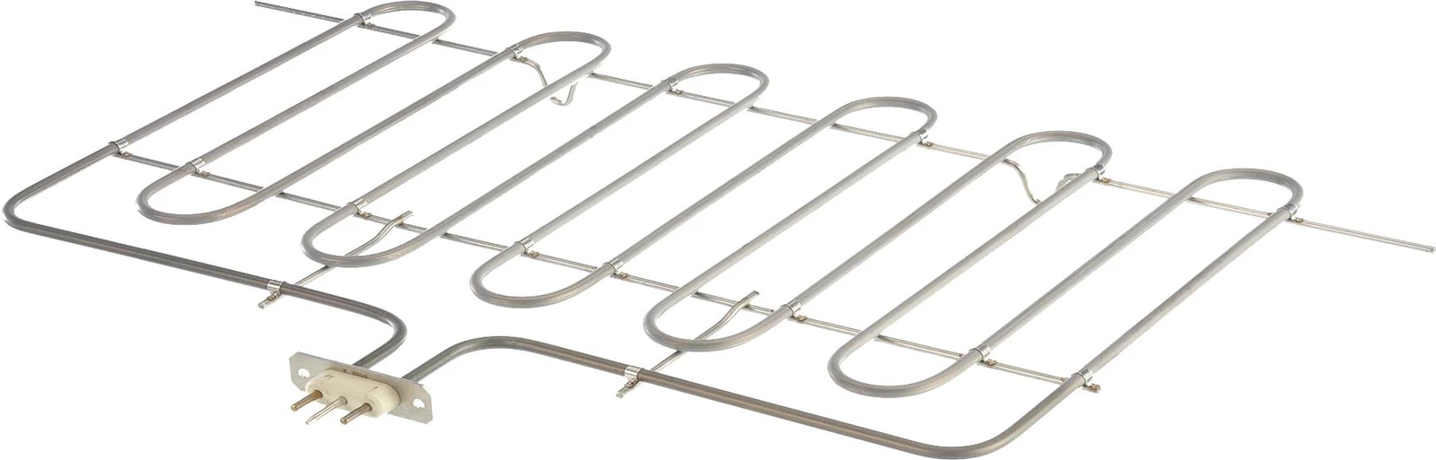 Heating Element