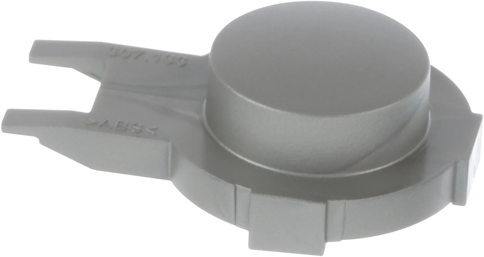 Key Stainless Steel; Start-Stop