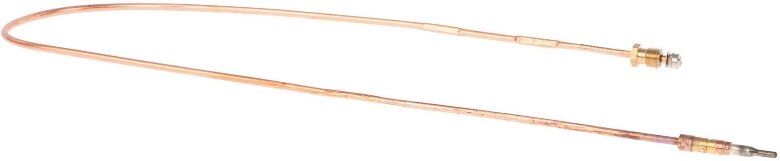 Thermocouple