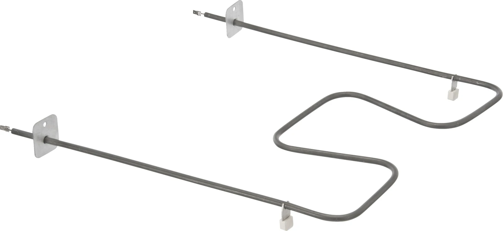 Heating Element