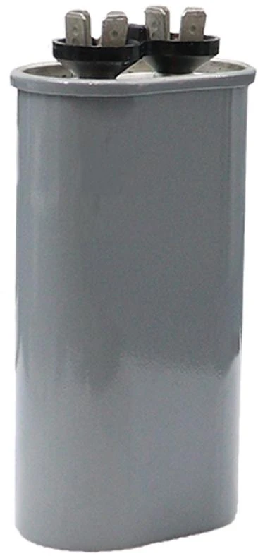 Capacitor