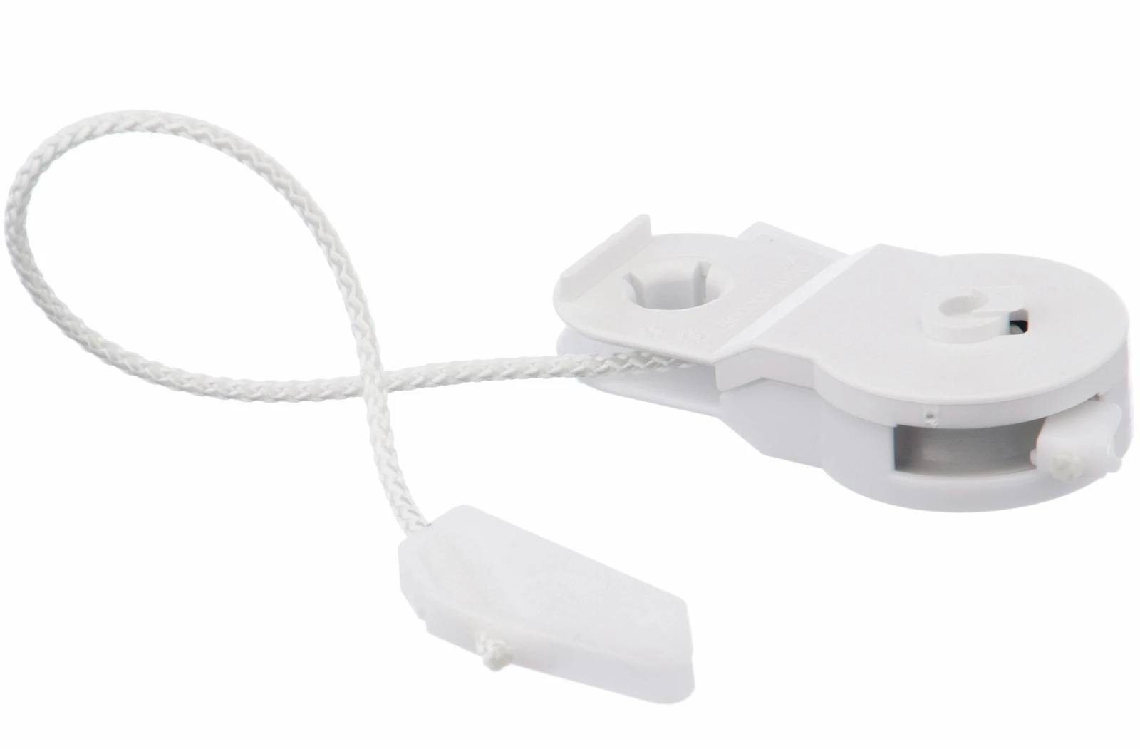 For U.S. Dw's, Replace With 618605 Kit (2/Pkg.) - Must