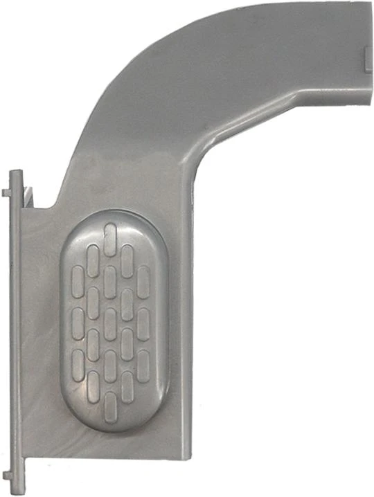 Key