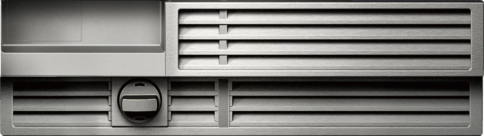 Base Panel