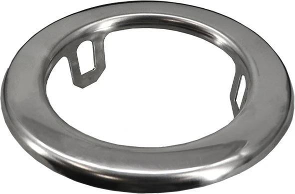 Hood Cover