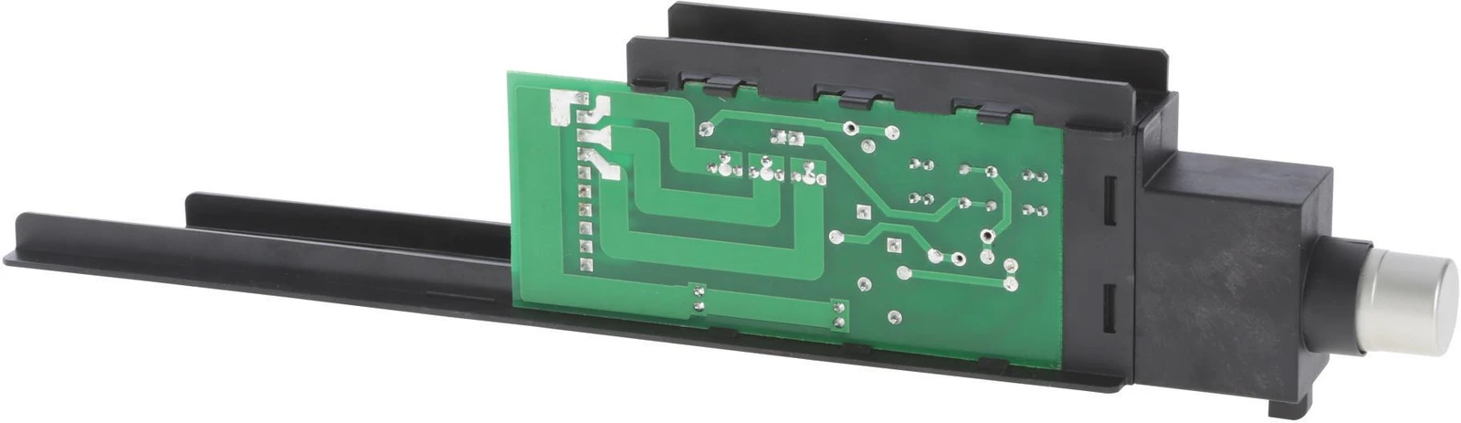 Hood Operating Module