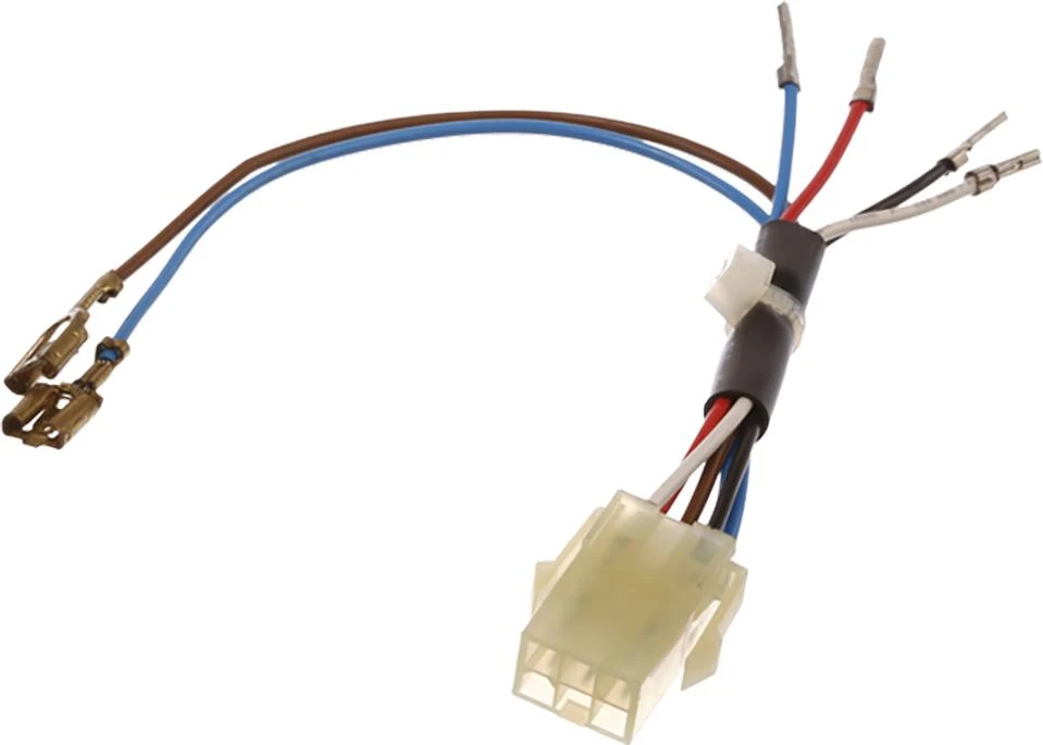 Cable Harness