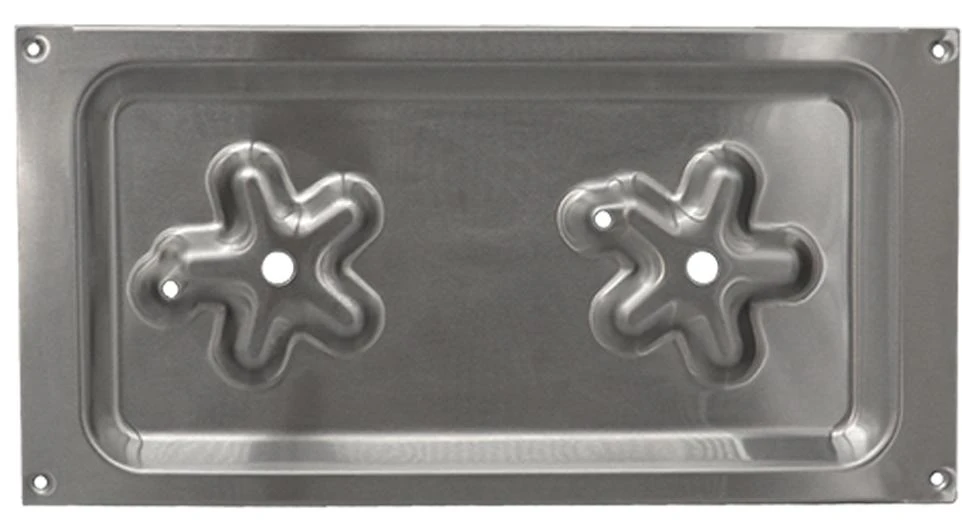 Tray