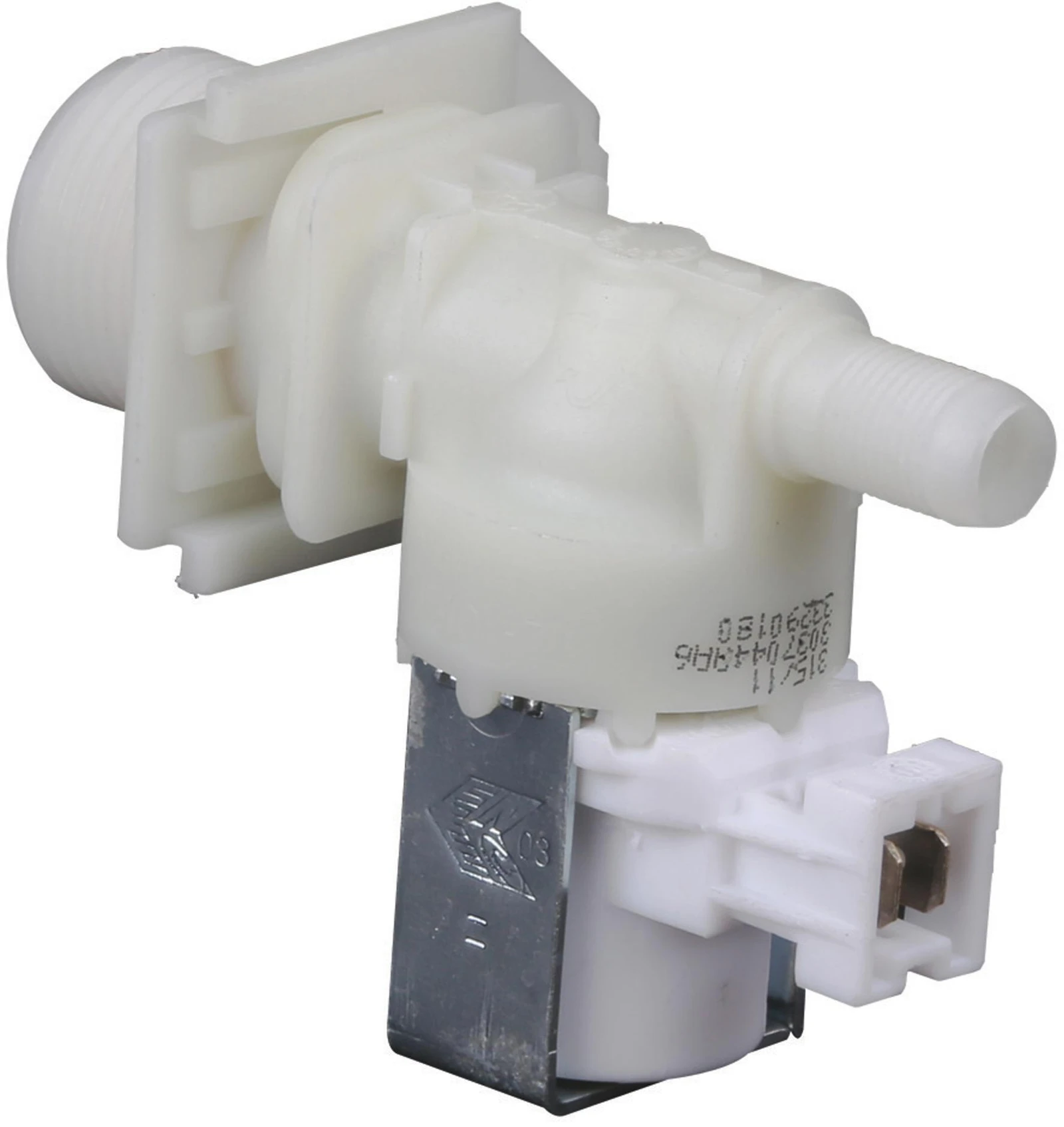 Valve