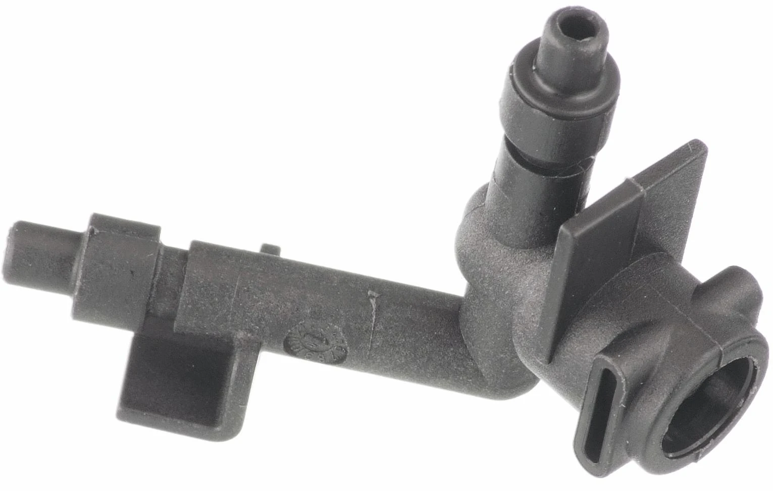 Distributor