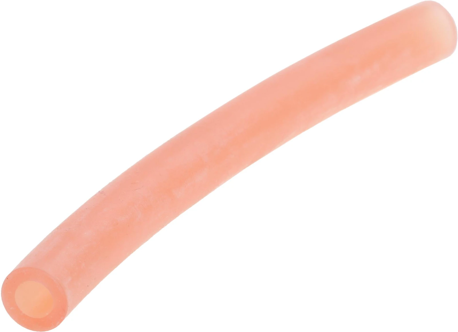 Hose Tube Water Inlet&Tank-Safety Valve L=190