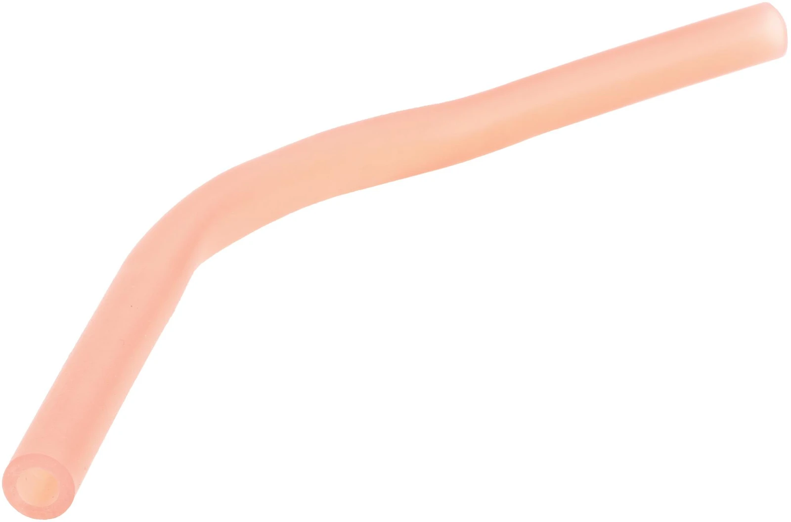 Hose Tube Inlet TAS2 L=110