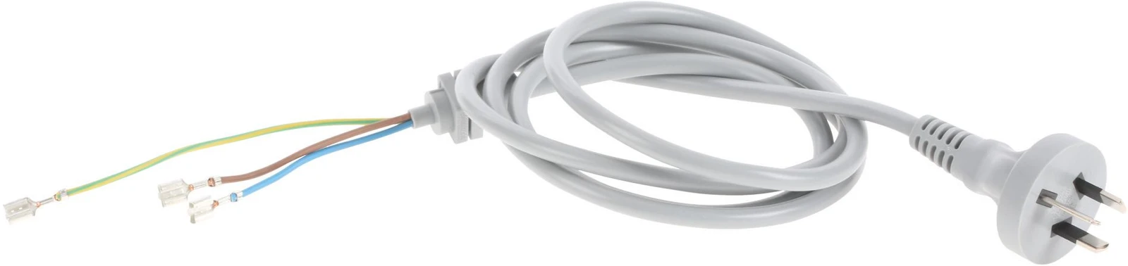 Power Cord, 230V