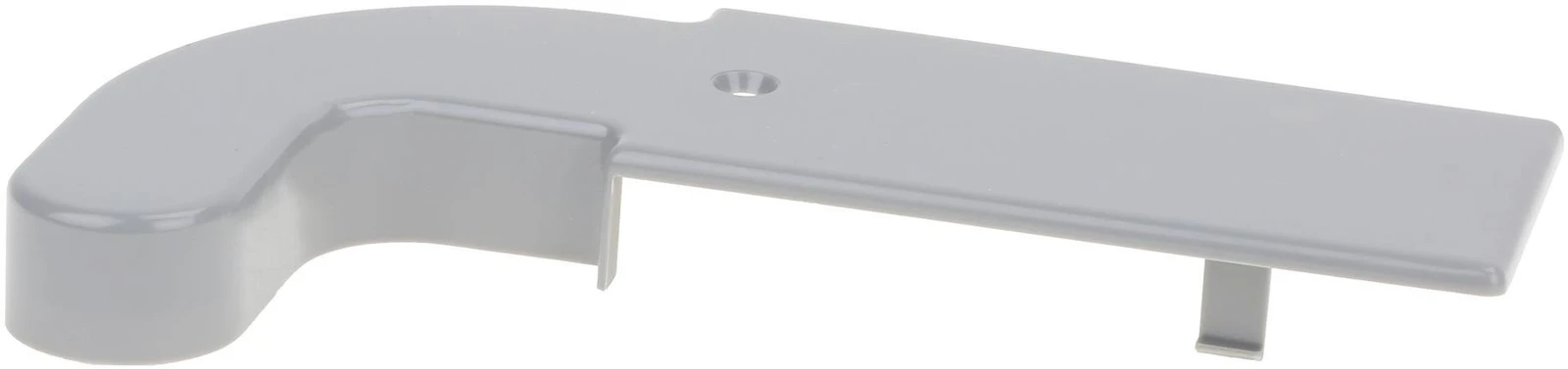 Cover For Top Hinge-R VZF27023