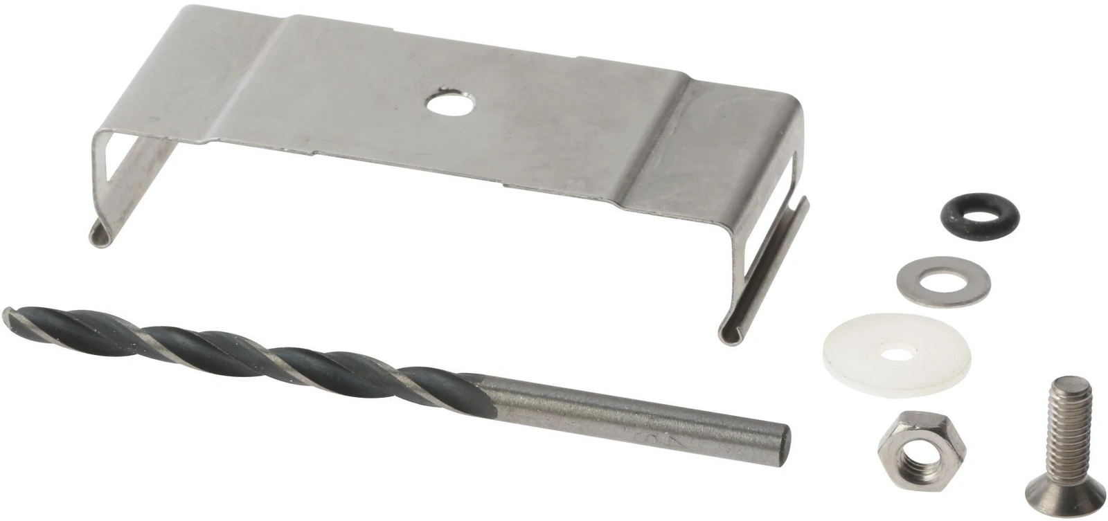 Repair-Set