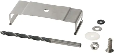 Repair-Set