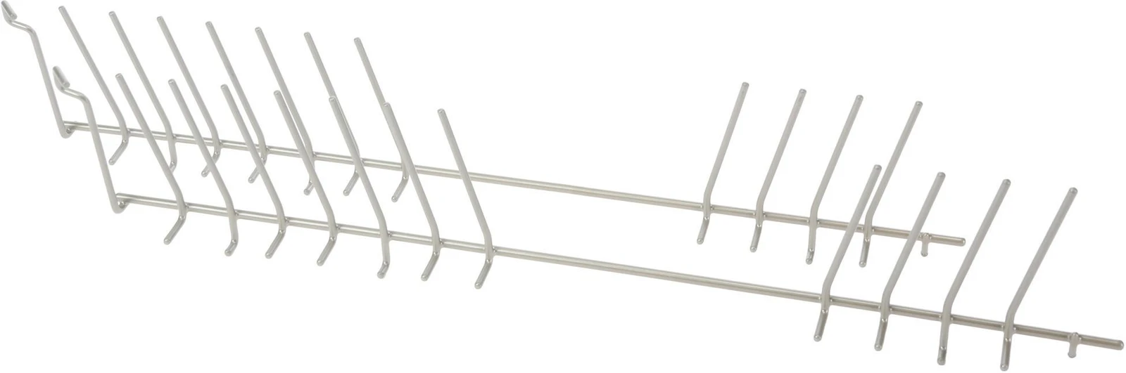 Flip Tine