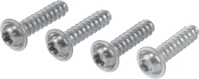 Screw
