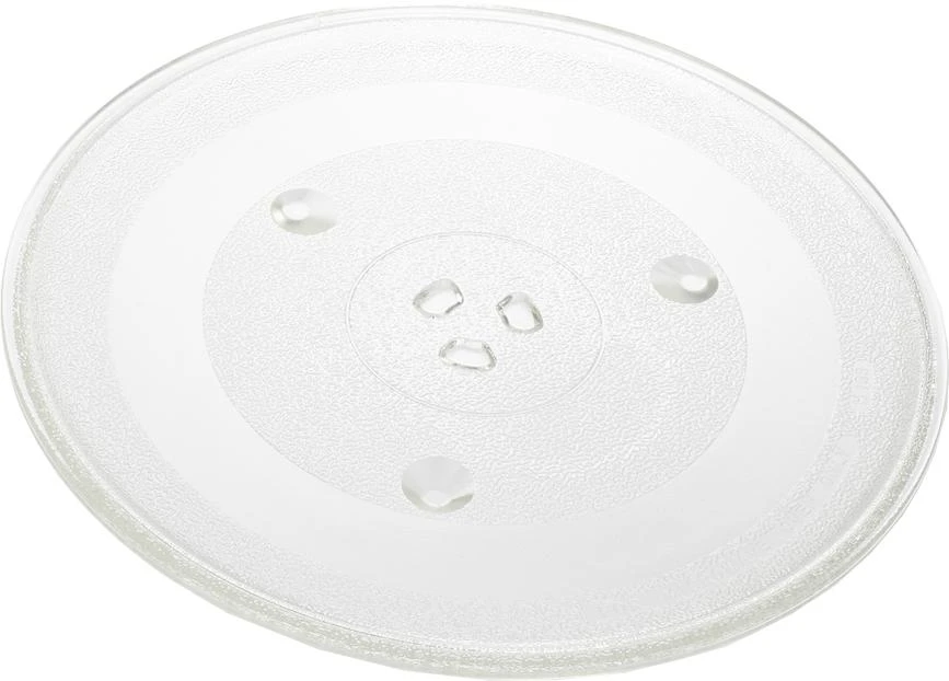 Turntable