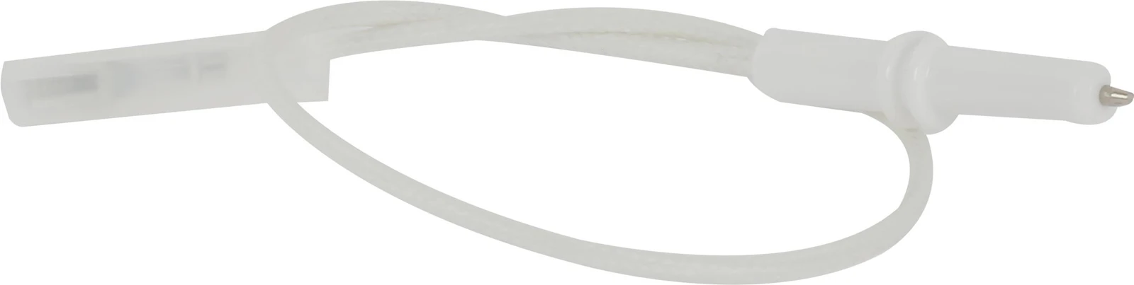 Ignition Head