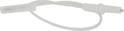 Ignition Head