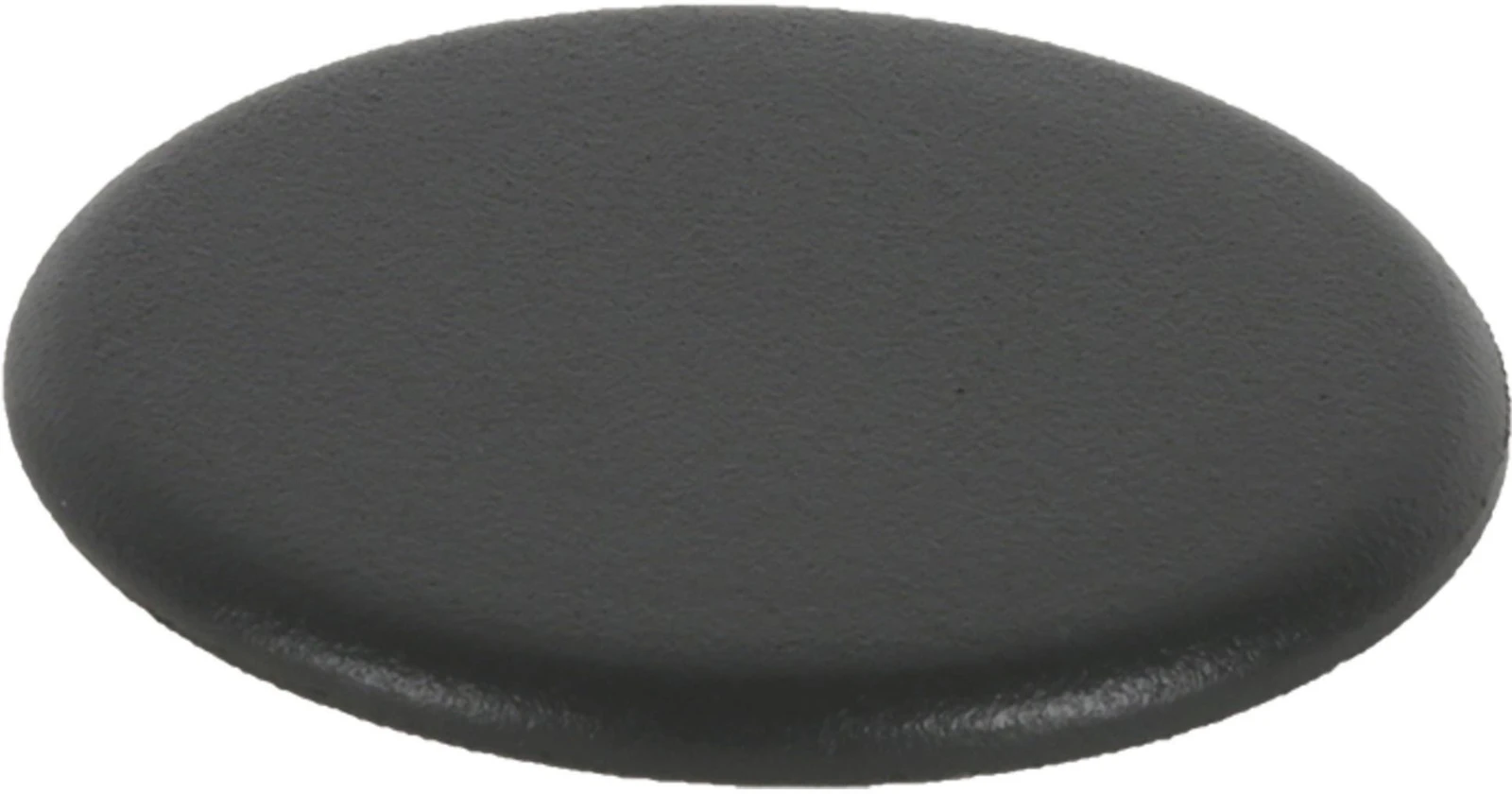 Burner Cap