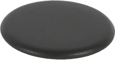 Burner Cap