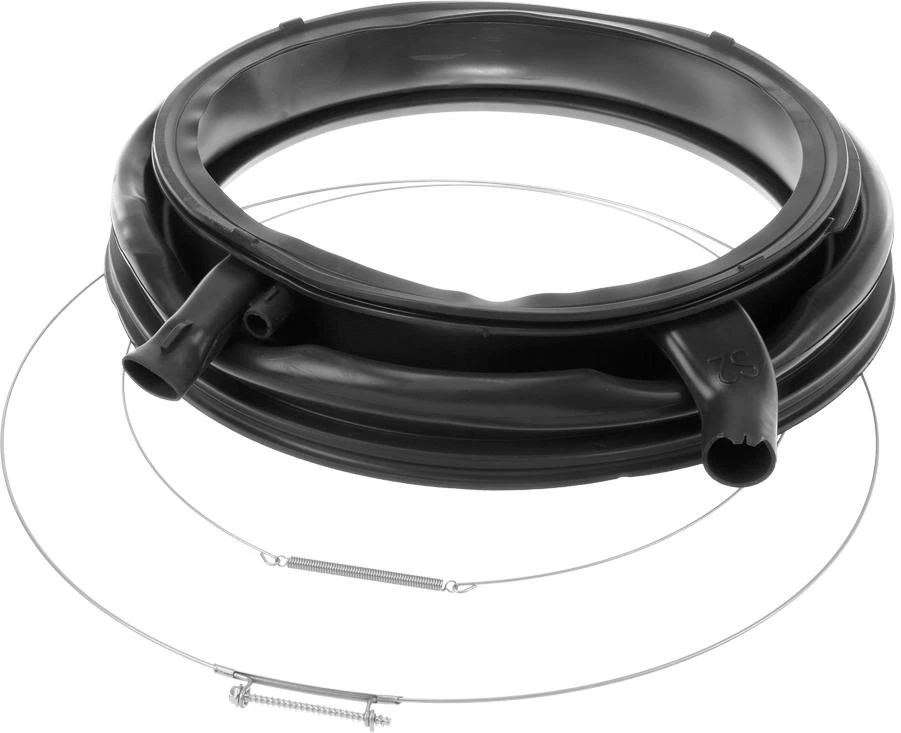 Boot Gasket