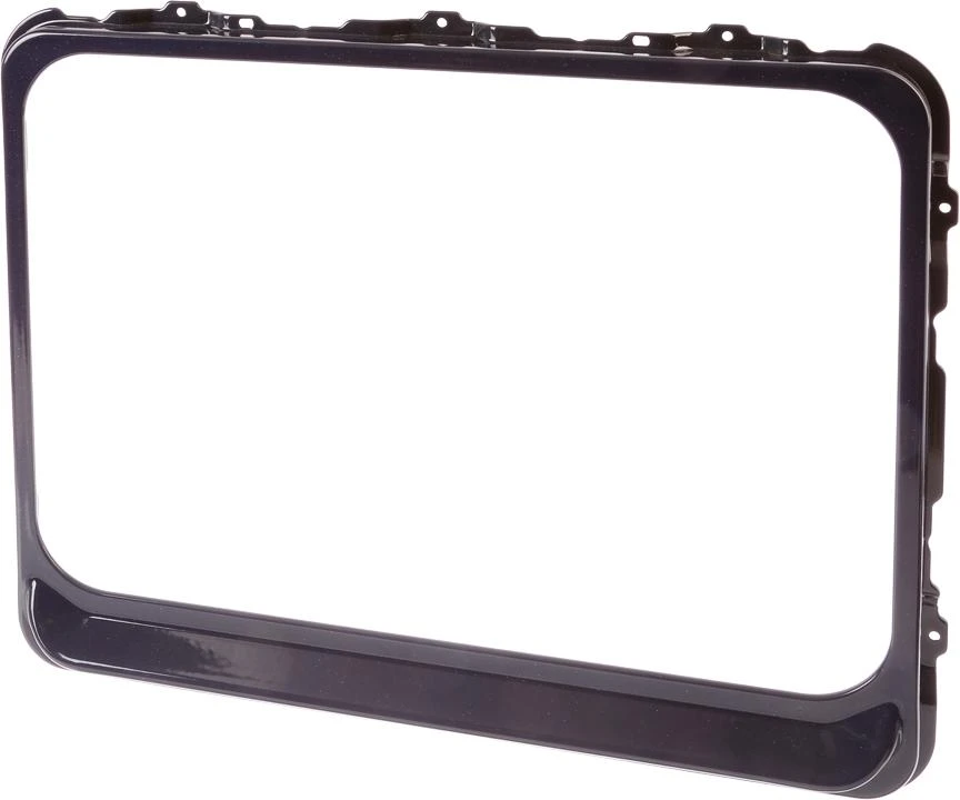 Frame