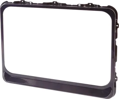 Frame