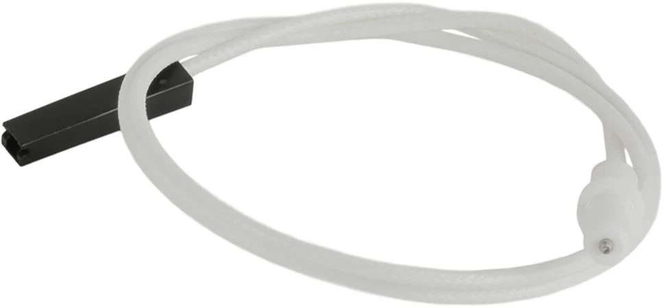 Ignition Head