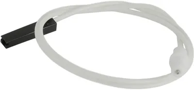 Ignition Head