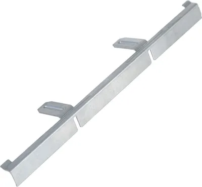 Strip