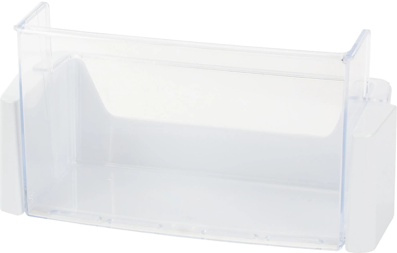 Tray Milky,Freezer