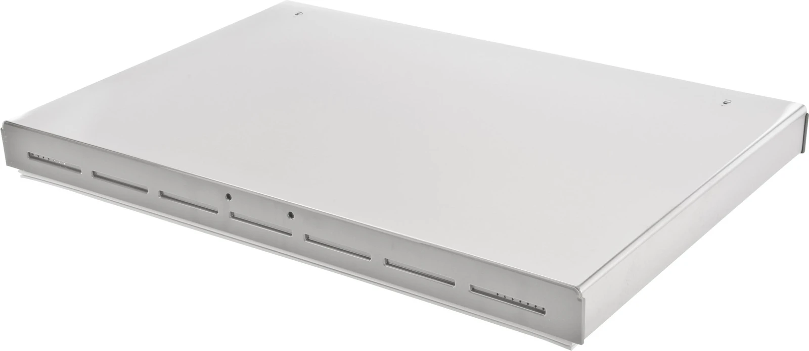 Compartment Freezer