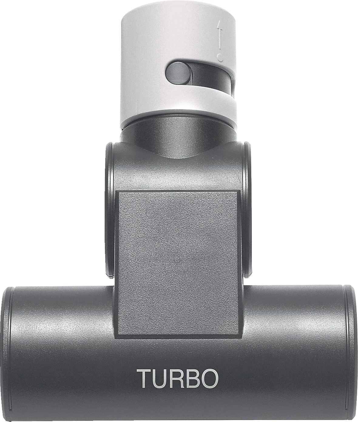 Turbo Upholstery Brush Upholstery Nozzle
