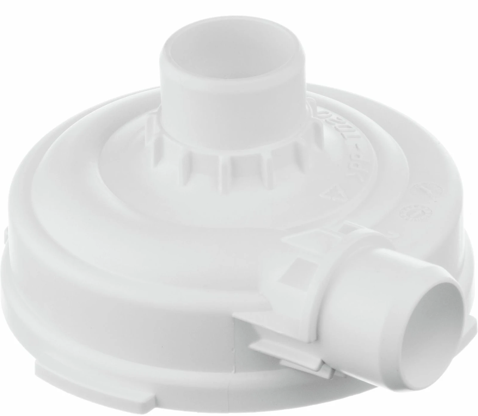 Upper Part F.Circulating Pump