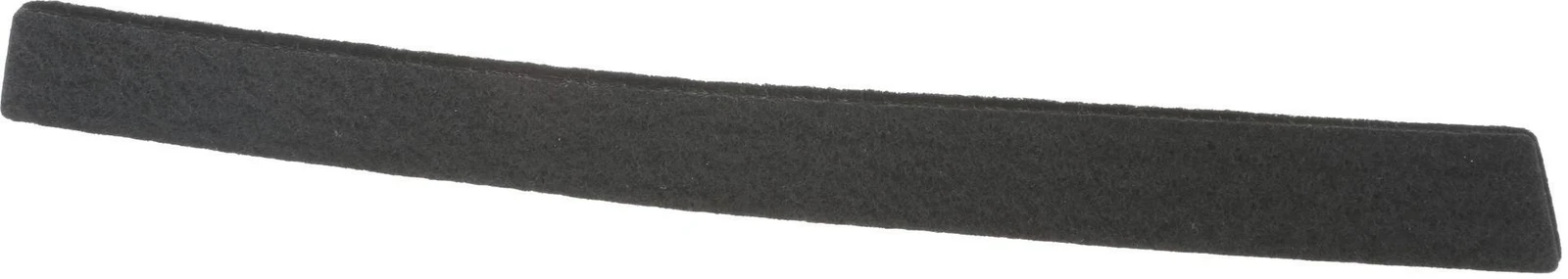 Lining F. RD270 And RD295S