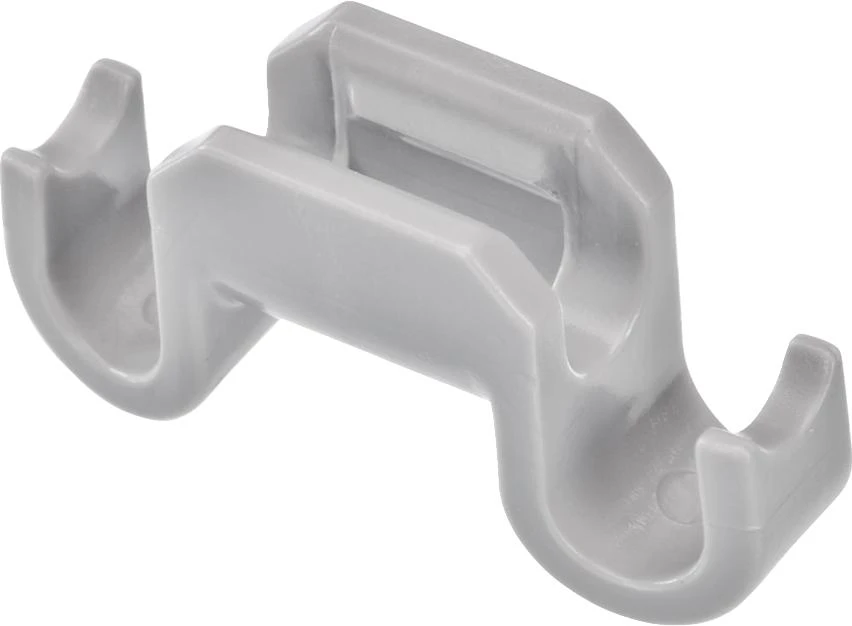 Tine Holder