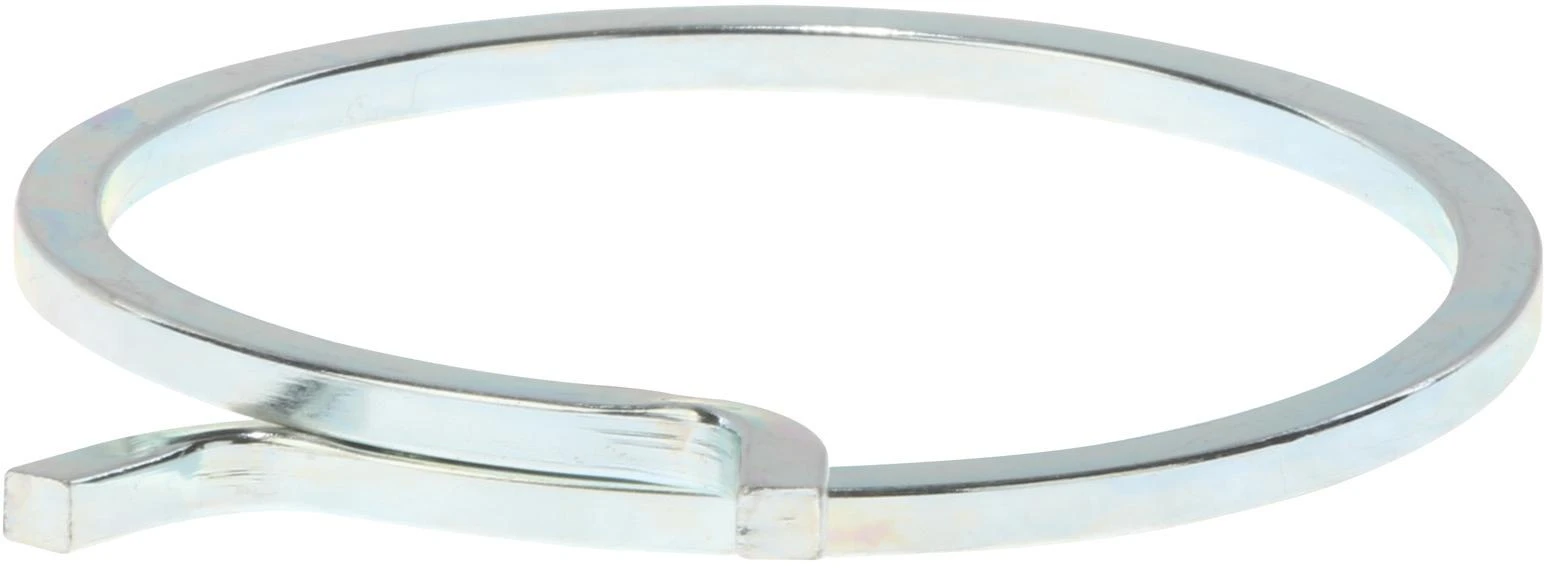 Fastening Ring