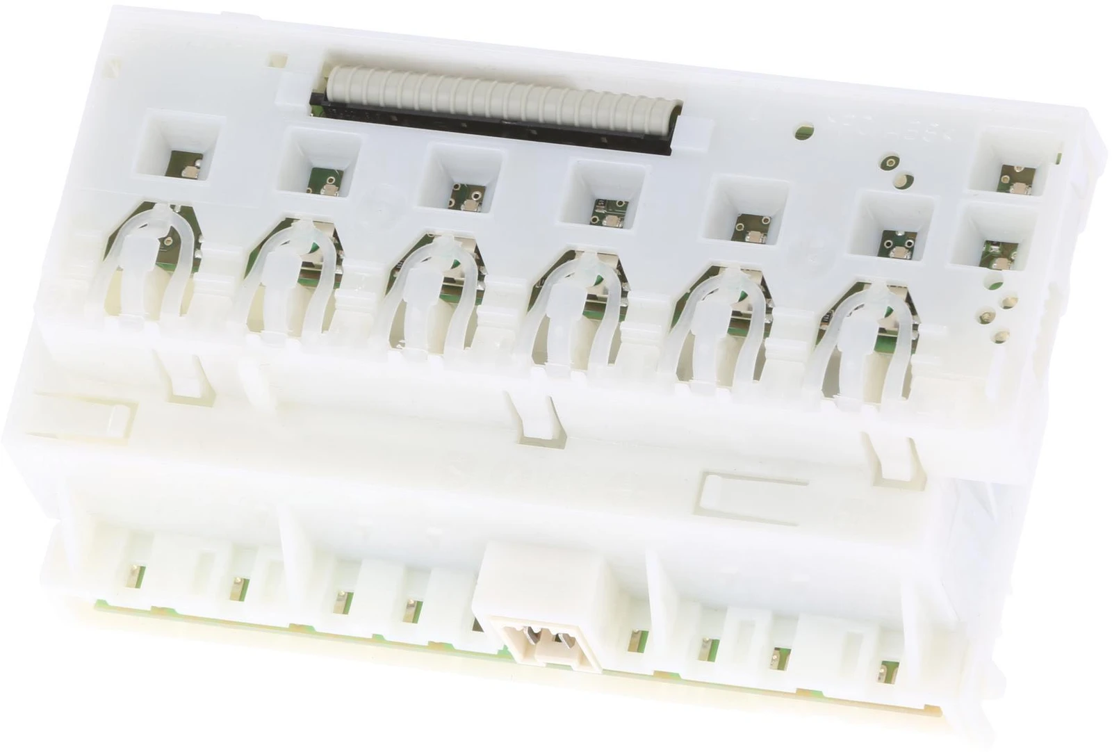 Control Module